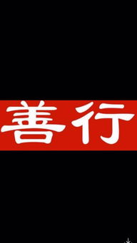 為企業(yè)或個(gè)人提供調(diào)查與策劃咨詢服務(wù)