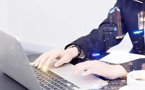 全過(guò)程工程咨詢與項(xiàng)目管理深度融合下的專業(yè)設(shè)計(jì)服務(wù)創(chuàng)新研究——基于十五年總工程師的實(shí)踐與思考